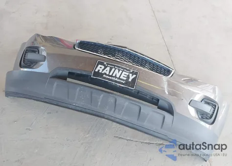 2012 Chevrolet Equinox 1Lt z USA, uszkodzony, nr VIN 2GNALDEKXC6131761